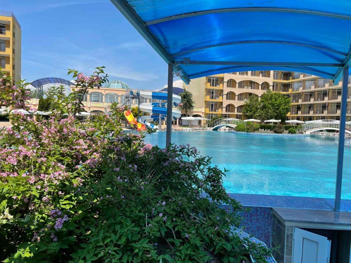 Otel Midia Family 3*