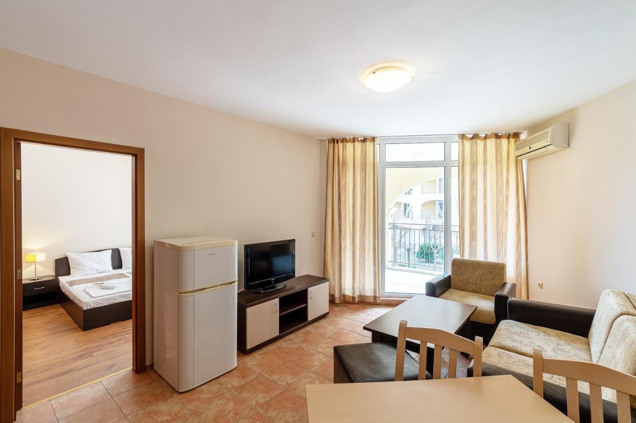 Midia Family Otel