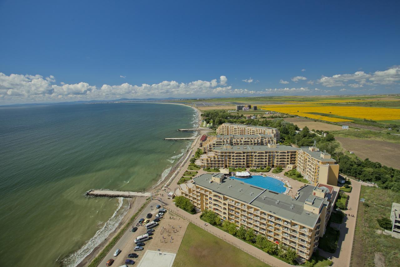 Midia Family Otel